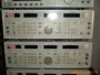 音频计量vp-7723a分析仪