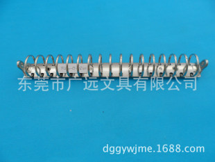 �S�� ����ľ߽��يA|26���F�A|20������ľߊA|30�׻�퓊A