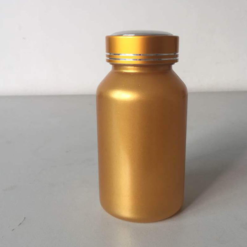 瓶子塑料瓶厂家供应 可定 制塑料瓶子通用包装 丝网印刷量大价优