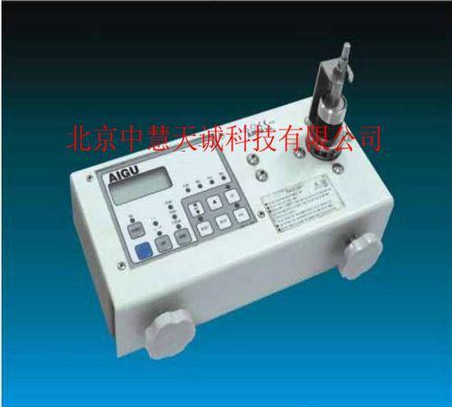 数显扭力测试仪