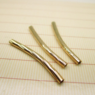 diy������|�~����24k��ɫ�B�ӏ��� ��������