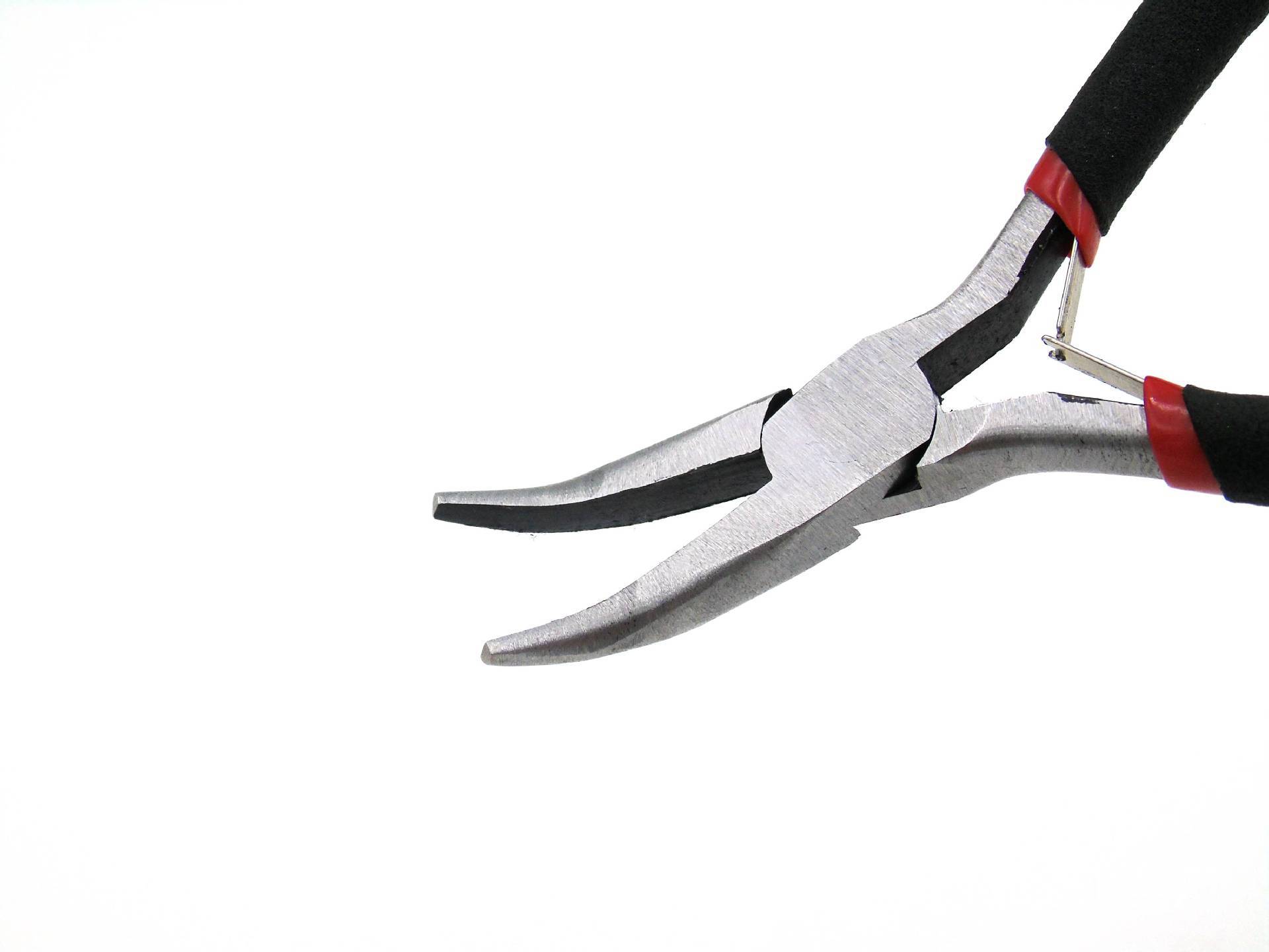 2056044484_260749368