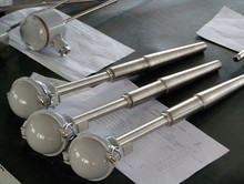 SH�����L�������ꖘO�����tN��̿�،��ß��żWRM-131