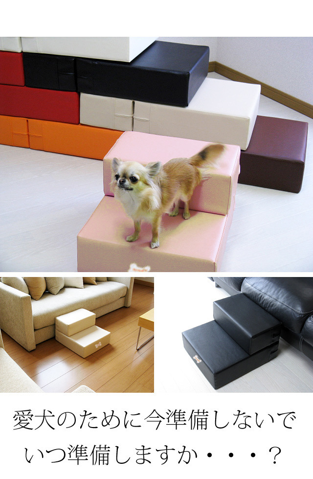 1330694250_1832059469