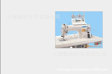 重JI   电脑切线平缝机 电子切线平车 DDL-8700-7-WBO