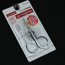 ��Ʒ���_�����ۯB���P䓱�y���м��������С����5018��̖��~��