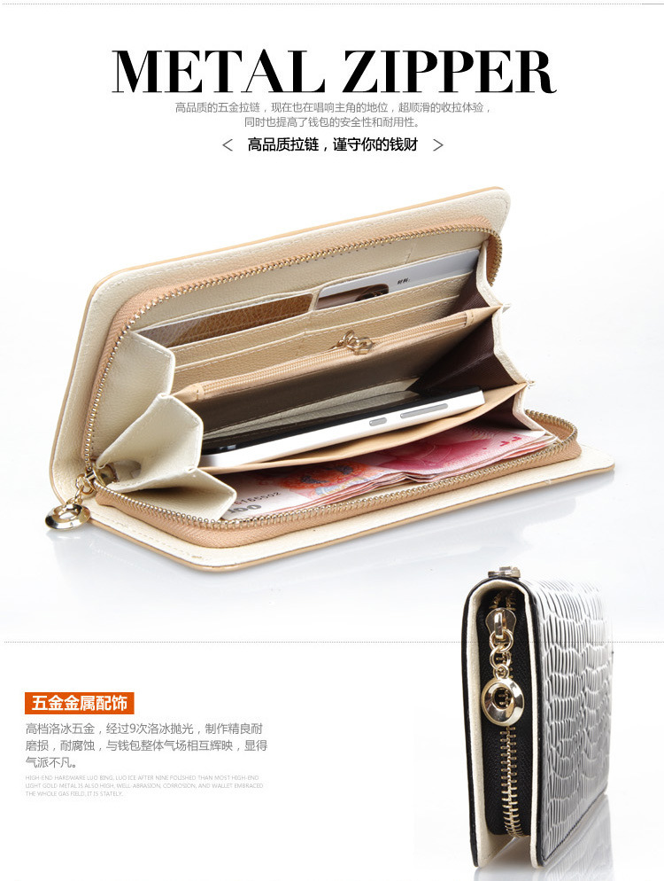 TB2wSPRaFXXXXbbXXXXXXXXXXXX_!!