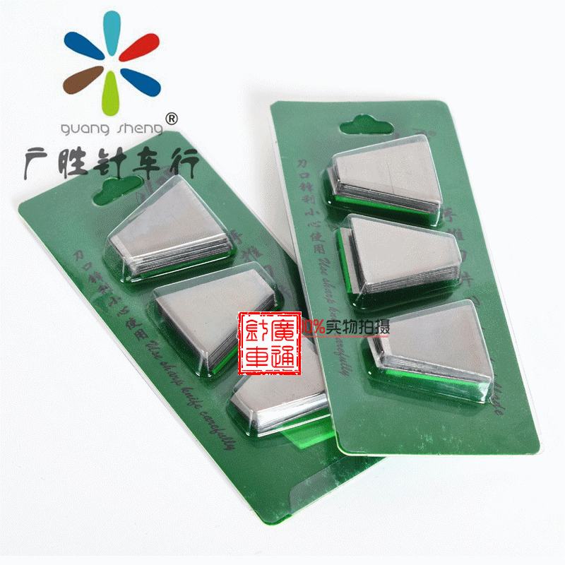 TB21iv4dpXXXXbSXXXXXXXXXXXX_!!