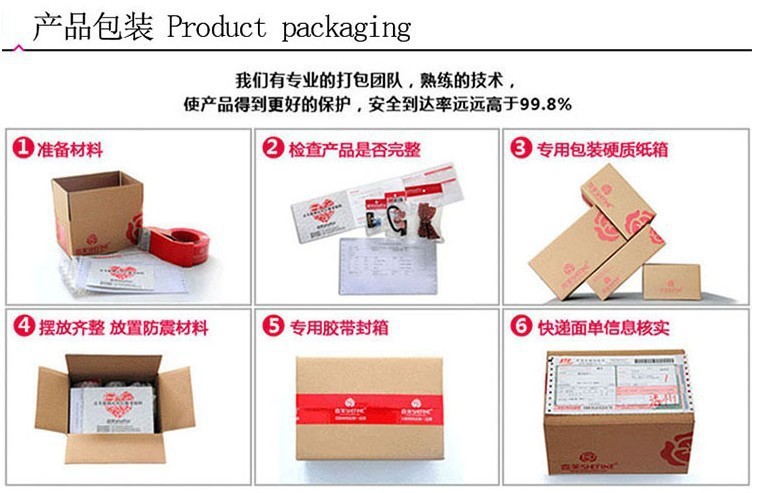 1906572594_1045343939