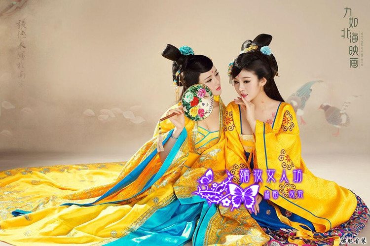 140131a60bb6rrur46z06s_副本