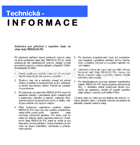 BO(JTC$I]5Z[2KNHXP}N`X2