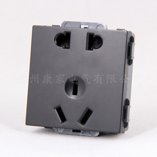�Ƶ��_�P����ģ�K���l ���^���_�P 52��52mm��ײ������ܼ��_�P