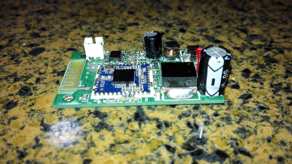 QQ图片20150831221932