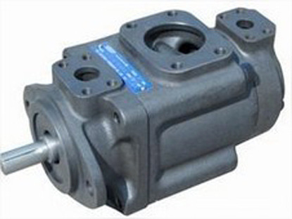 PFED-4131029/016-1D,PFED-4131029/022-1D,双联叶片泵