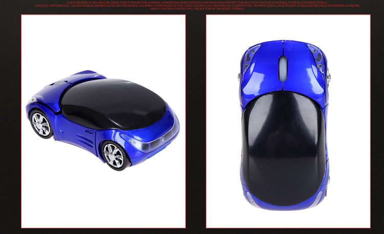 爱迅伟业详情页_26