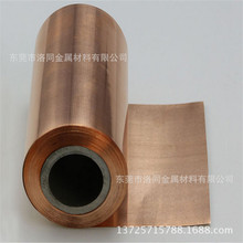 ���I�ӹ� ���S�~��-0.05mm��a���~��-���ܷ֗l���N�~Ƥ0.08