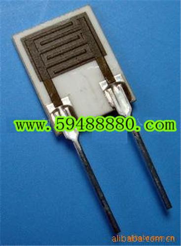 GSHDS05型结露传感器