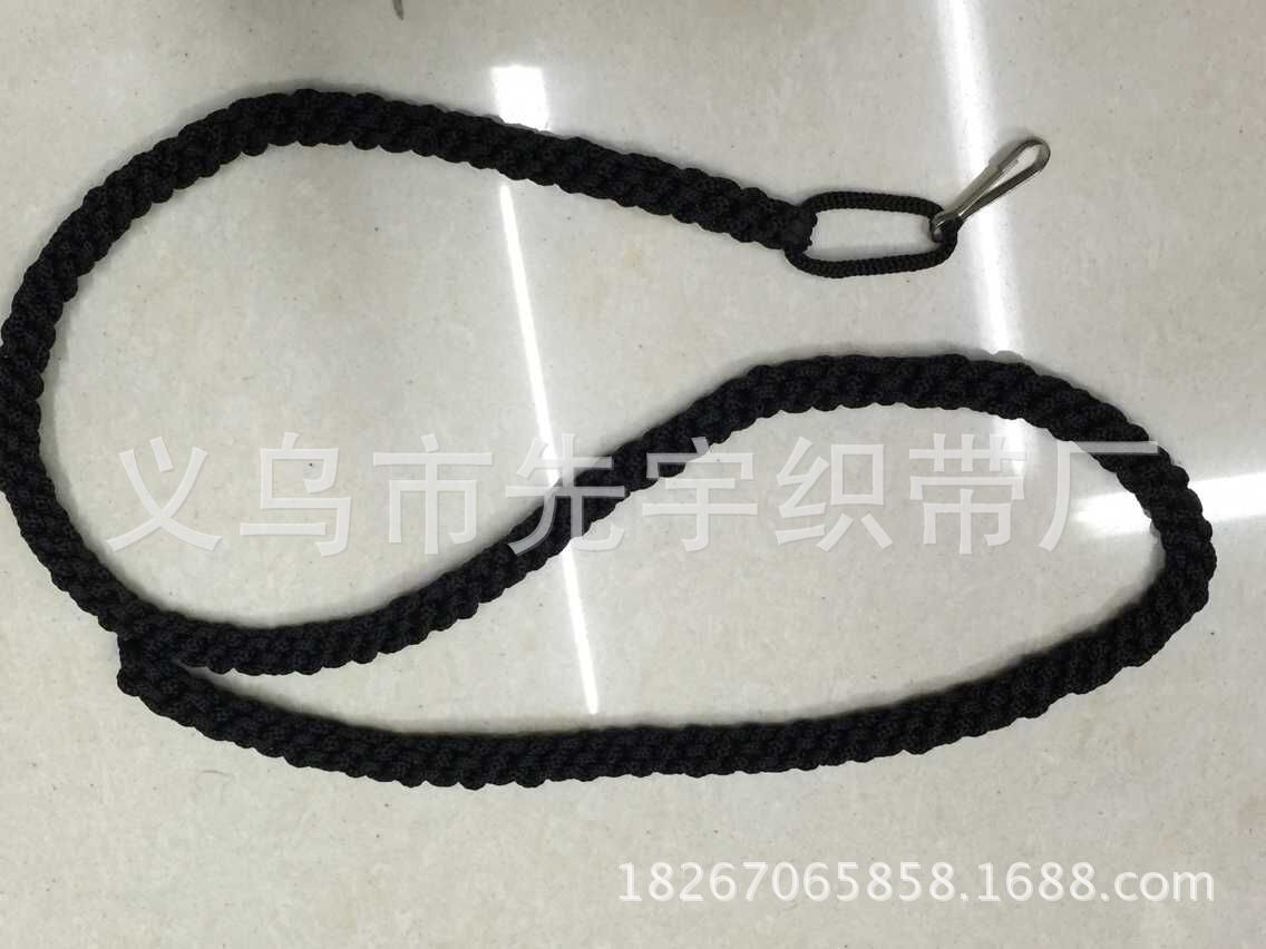 QQ图片20150613104029