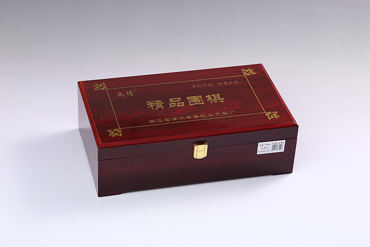 gGqUif2gxdSGFuuy5Mgc1JFJVR+wokcX35WA