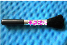 ���l�坍ëˢ �坍ˢ �坍�R�^ëˢ ���C/�R�^/�I�P����҉m