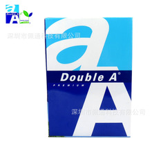 �pA��ӡ�� �pa double a �_���� A4 80G ��ӡ��ӡ�� 500��/��