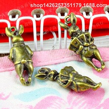 A1516 ���� 2.3�� �͹����� DIY�Ʒ���� �֙C������l 100��/��