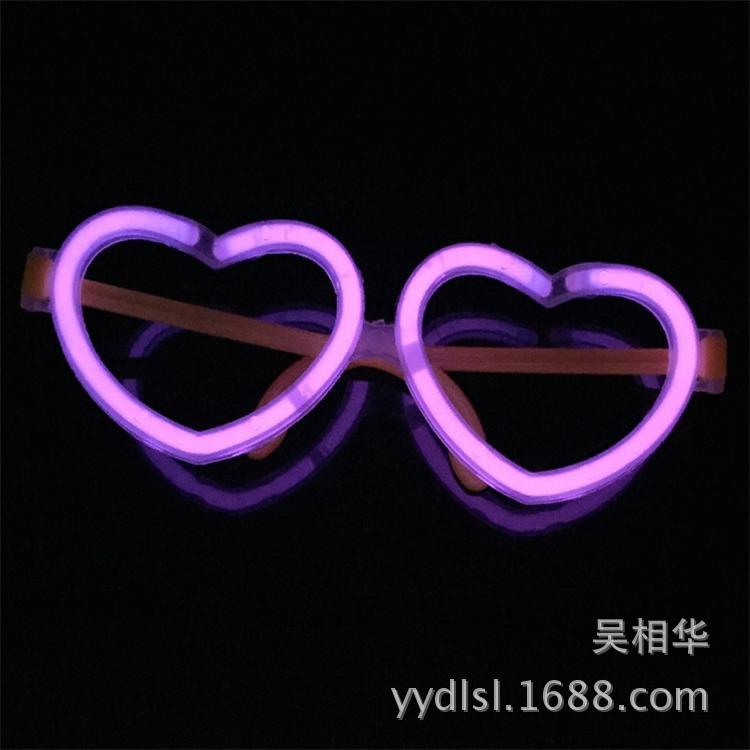 IMG_0630_2345看图王