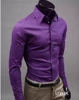Dark purple