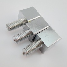 픠� CL206-3 ���������ƙ��q� ���I�C���q� �_�P���q� �F؛