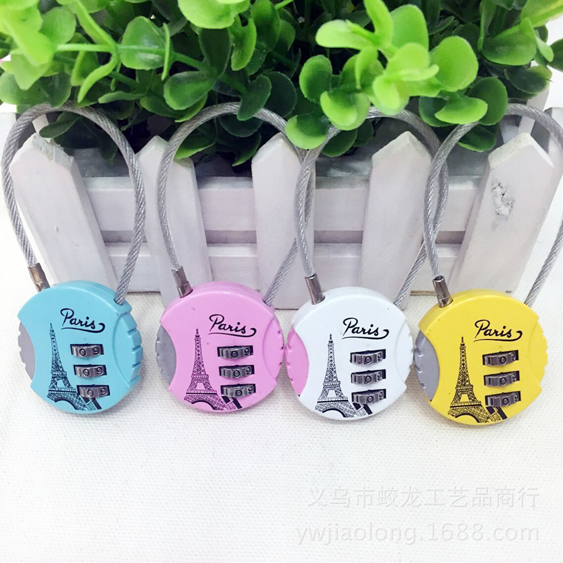 QQ图片20150429104343