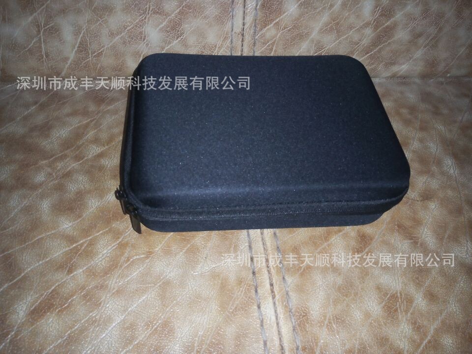中包4