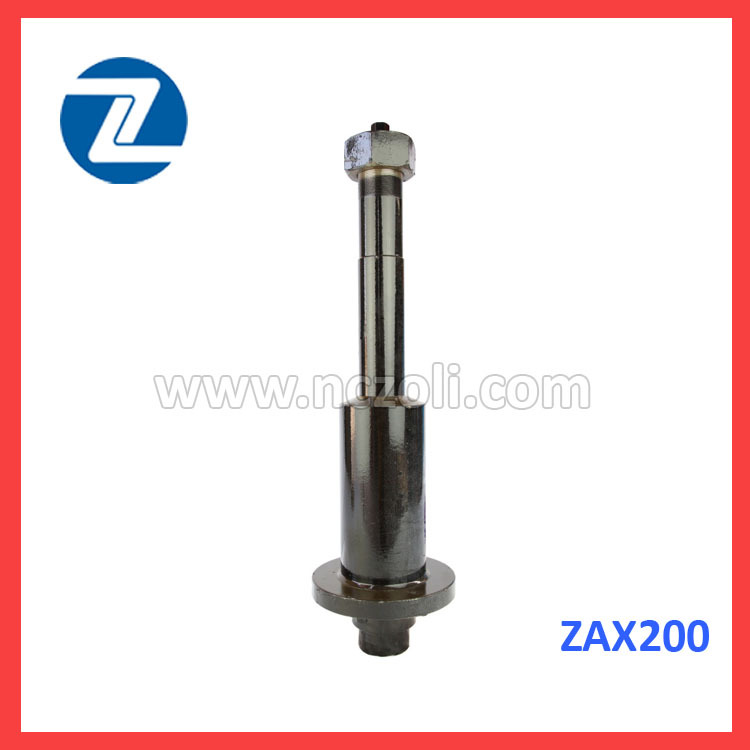 中力 挖掘机配件 油缸 涨紧油缸 日立系列ZAX200【批发可定做】