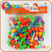 JS2706501ͯӤȤζľ߲СϹ(160PCS)