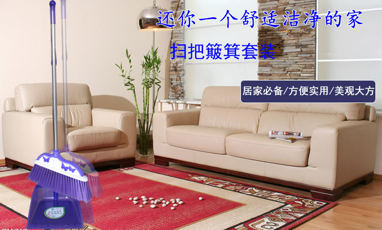 蝴蝶副2