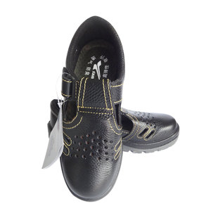 ِ�{GL-1105�ļ���Ь ��ȫ���ҷ����� ���o�