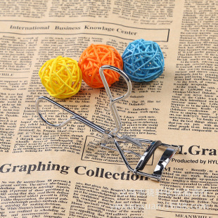 �像��ɽ�ë�A ���N��ë�����z�l���y���ݹ���