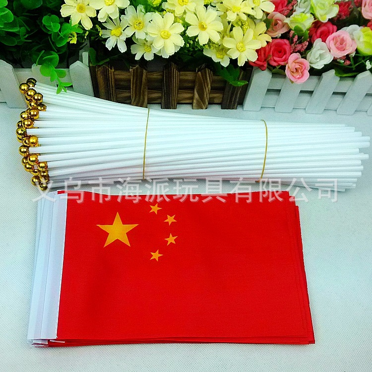 TB2OLrbbFXXXXcKXpXXXXXXXXXX_!!