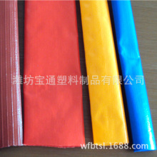 �ӹ�һ�����߉�ˮ����ȝ�ˮ��ݔˮ�� �gӭ��