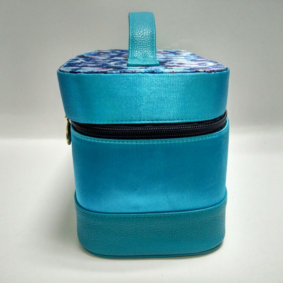 QQ圖片20150829110310