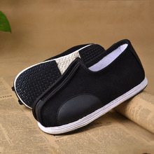 һ�����l�ϱ�����Ь��ͯЬ�ݳ���̨Ь�ֹ�ǧ�ӵׂ��y��Ь��Ůͨ��