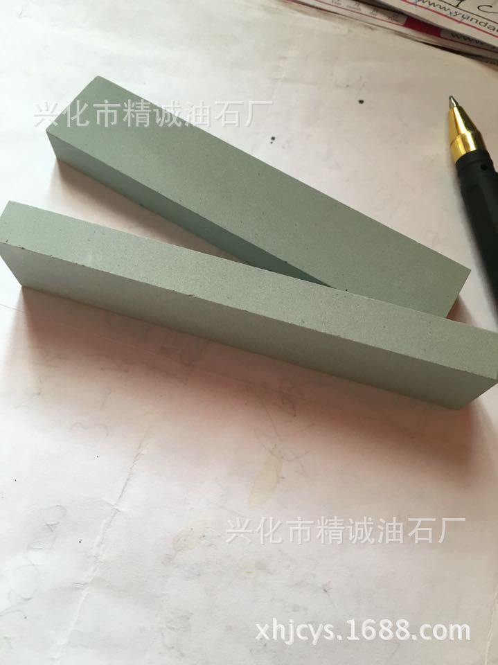 picture-4b6622346e4d077c57832c