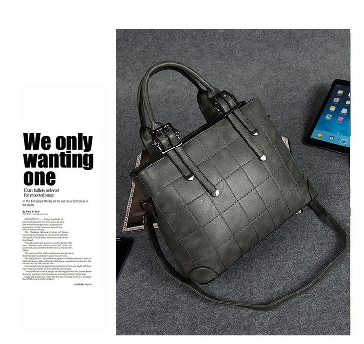 女包-实景1126_13