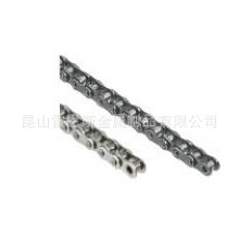 日本MISUMI米思米链条35B组件型  链数指定型