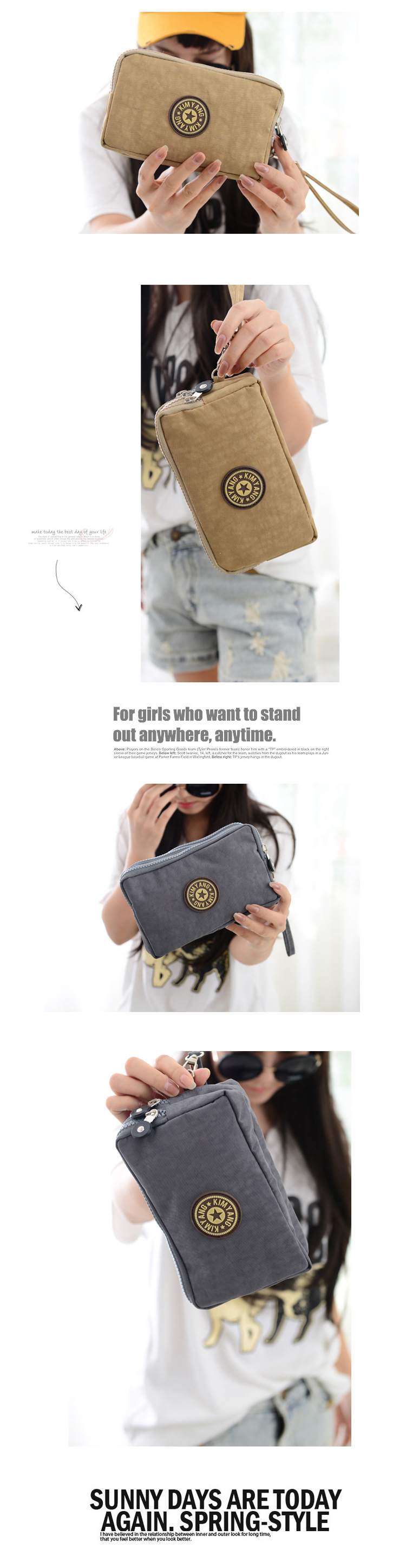 TB2pDCObFXXXXbsXXXXXXXXXXXX-64