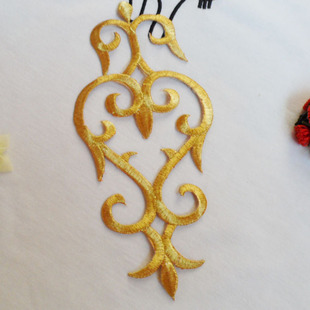���z���y���N DIY��̨�Y���N���C���a�����N ��X�̽� �S��ֱ�N