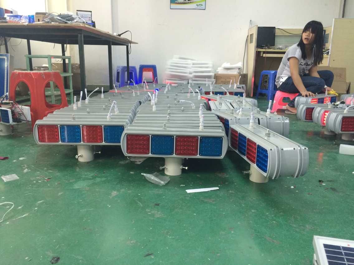 QQ圖片20150516161654