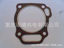 ͙C168F 170F 173F 177F 188F 190F״^|ܷ|Ƭ