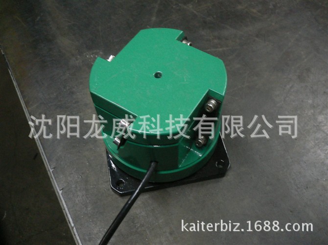 振动盘精密底盘150、震动盘精密底盘150，振动盘精密底座150