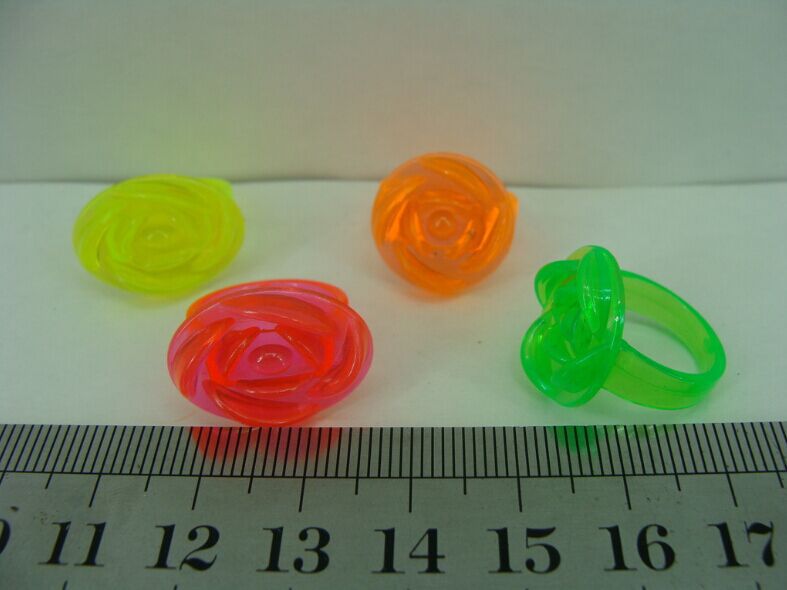 QQ图片20150621160840