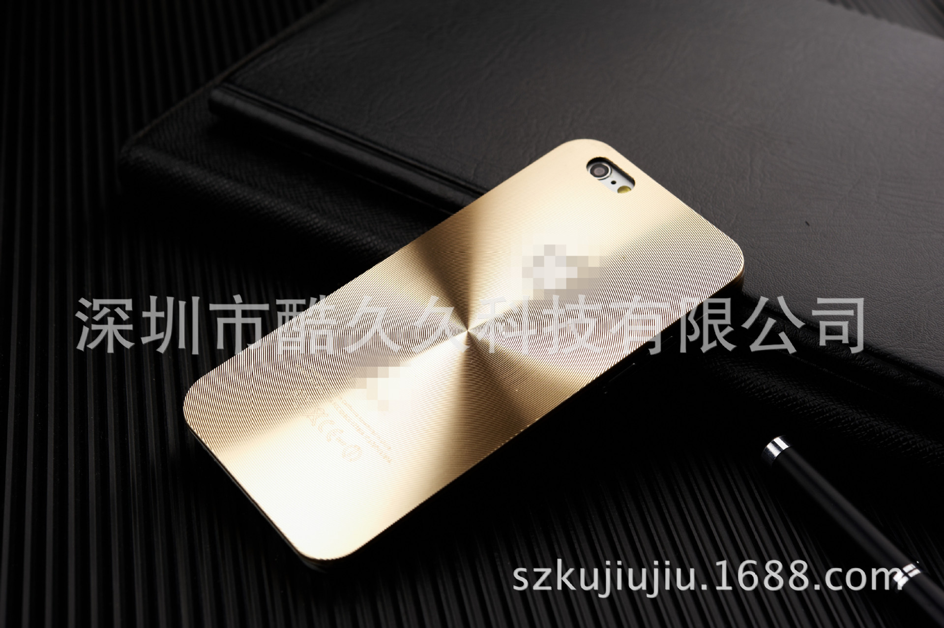 未定標題0000103_副本